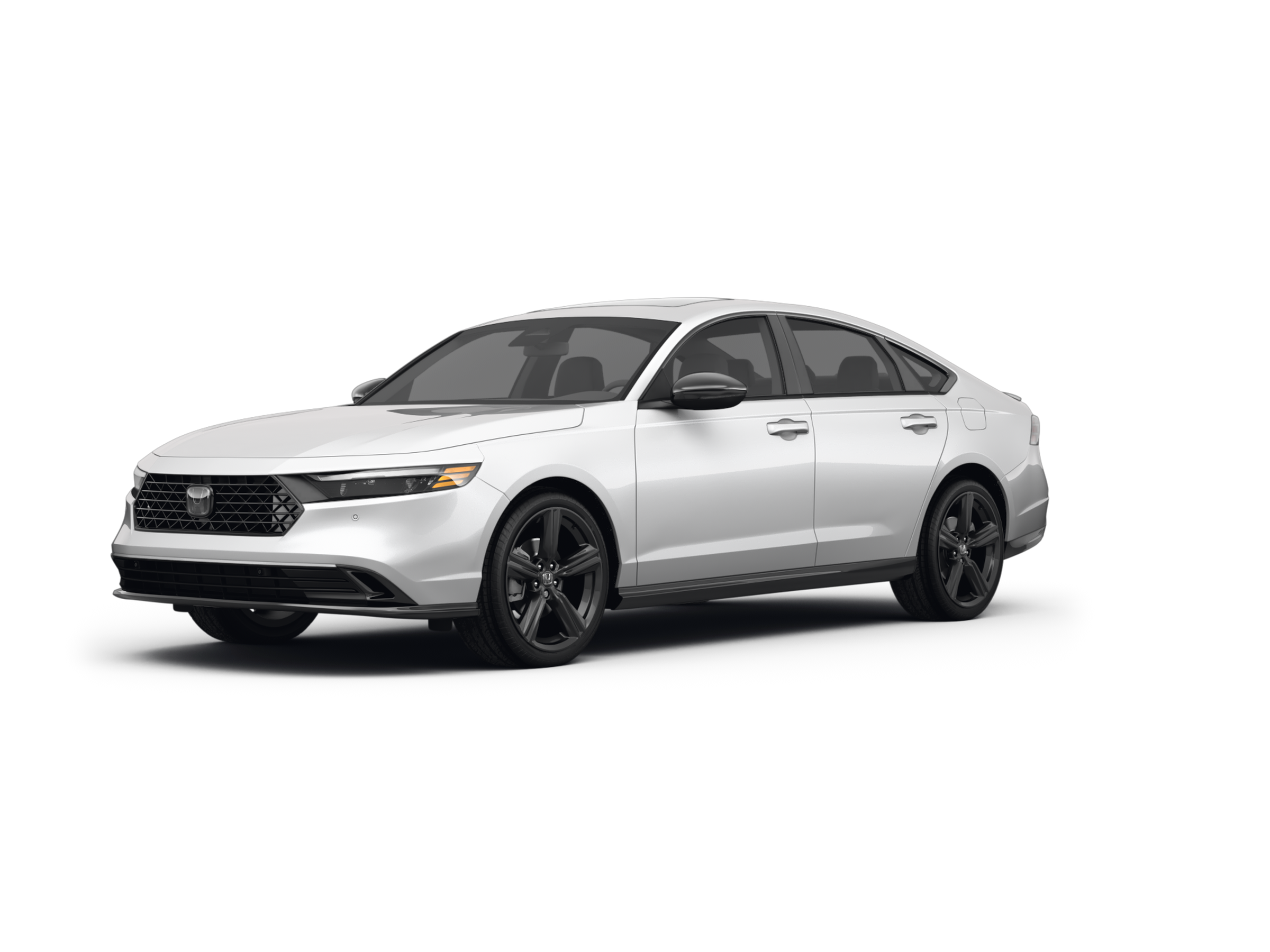 2024 Honda Accord Hybrid Price Reviews Pictures More Kelley